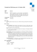 2020_10_13_Protokoll_FSR_oeffentlich.pdf