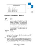 2020_10_21_Protokoll_FSR_oeffentlich.pdf