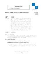 2020_11_04_Protokoll_FSR_oeffentlich.pdf