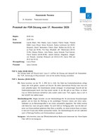 2020_11_17_Protokoll_FSR_oeffentlich.pdf