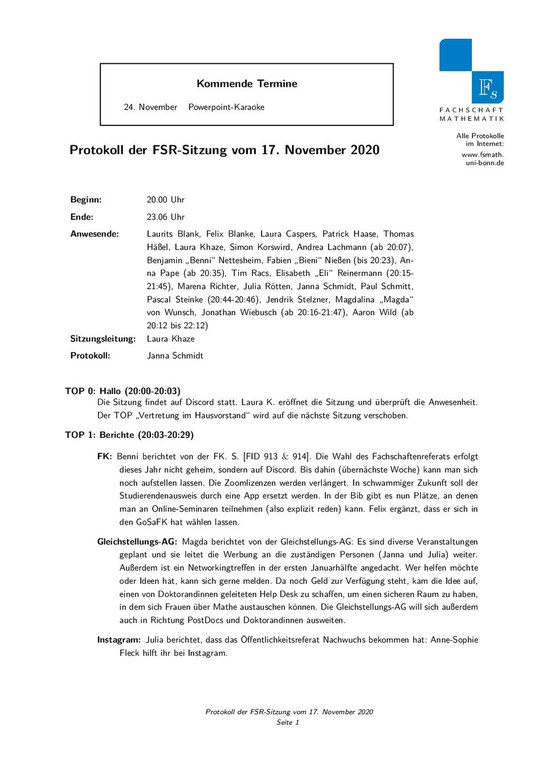 2020_11_17_Protokoll_FSR_oeffentlich.pdf
