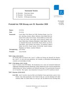 2020_11_25_Protokoll_FSR_oeffentlich.pdf