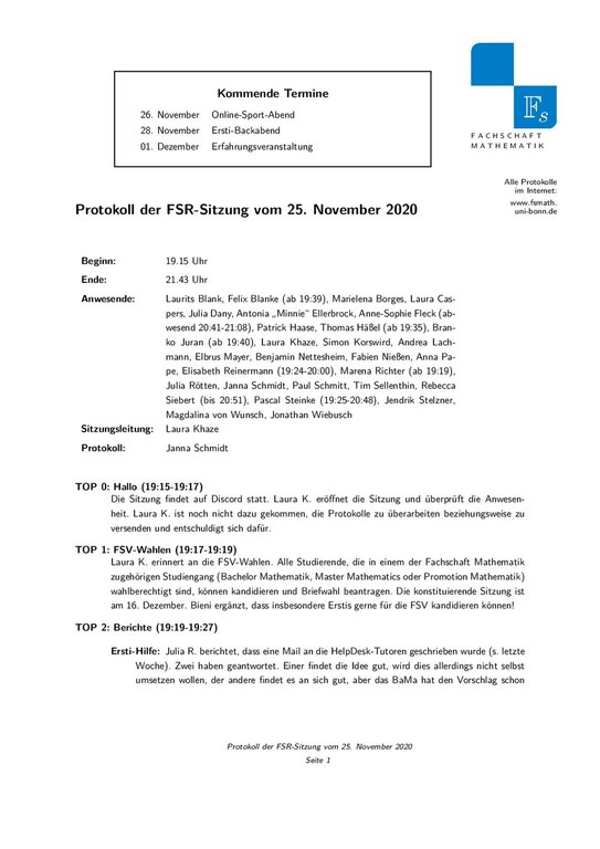 2020_11_25_Protokoll_FSR_oeffentlich.pdf