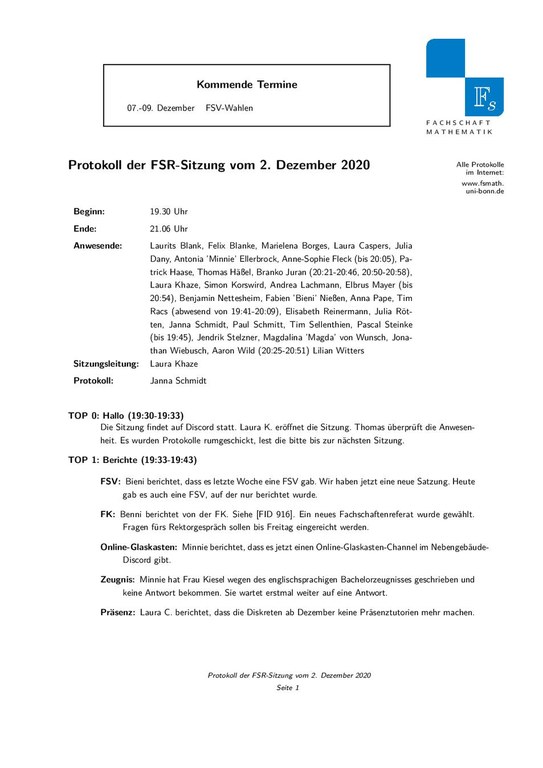 2020_12_02_Protokoll_FSR_oeffentlich.pdf