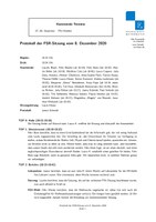 2020_12_08_Protokoll_FSR_oeffentlich.pdf