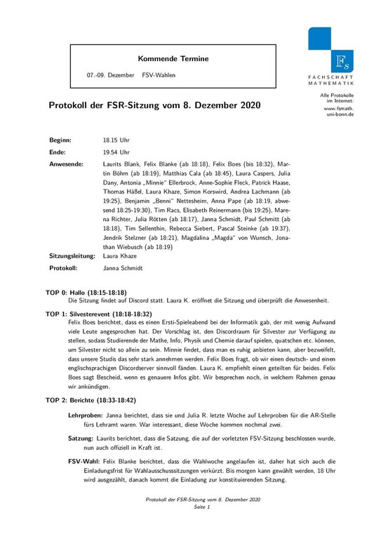 2020_12_08_Protokoll_FSR_oeffentlich.pdf