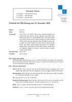 2020_12_15_Protokoll_FSR_oeffentlich.pdf