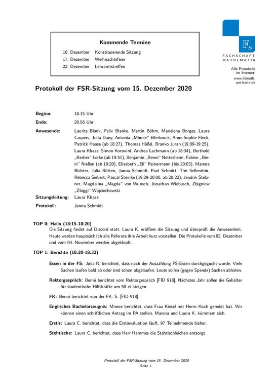 2020_12_15_Protokoll_FSR_oeffentlich.pdf