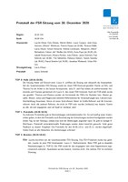 2020_12_30_Protokoll_FSR_oeffentlich.pdf