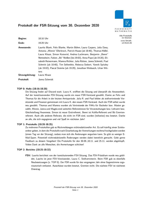 2020_12_30_Protokoll_FSR_oeffentlich.pdf