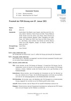 2021_01_07_Protokoll_FSR_oeffentlich.pdf