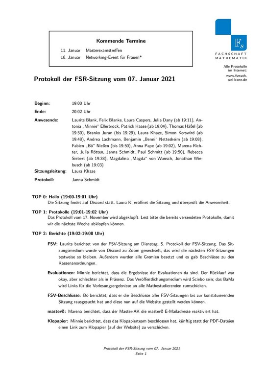 2021_01_07_Protokoll_FSR_oeffentlich.pdf