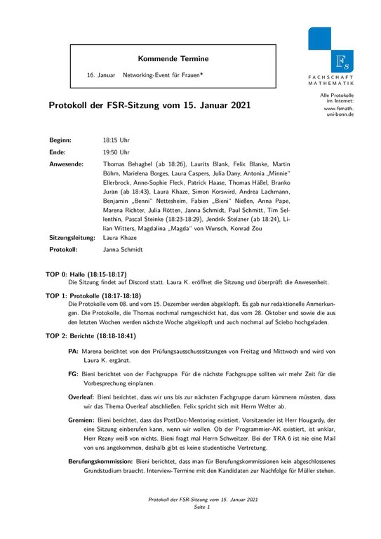 2021_01_15_Protokoll_FSR_oeffentlich.pdf