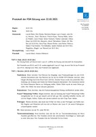 2021_01_22_Protokoll_FSR.pdf