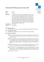 2021_01_29_Protokoll_FSR_oeffentlich.pdf
