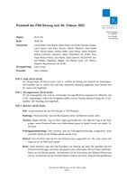 2021_02_05_Protokoll_FSR.pdf