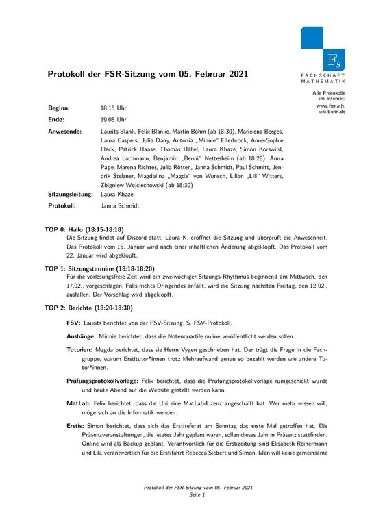 2021_02_05_Protokoll_FSR.pdf