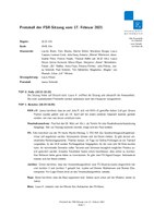 2021_02_17_Protokoll_FSR.pdf