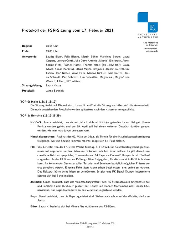 2021_02_17_Protokoll_FSR.pdf