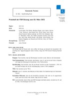 2021_03_03_Protokoll_FSR.pdf