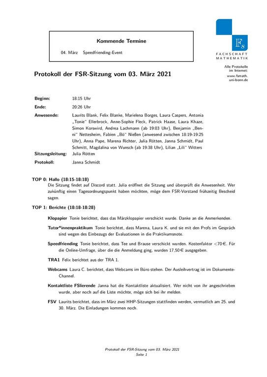 2021_03_03_Protokoll_FSR.pdf