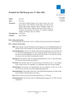 2021_03_17_Protokoll_FSR.pdf