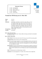 2021_03_31_Protokoll_FSR.pdf