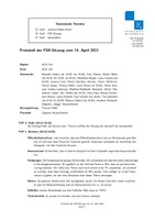 2021_04_14_Protokoll_FSR_offentlich.pdf