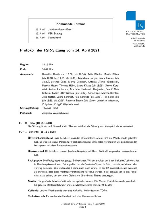 2021_04_14_Protokoll_FSR_offentlich.pdf