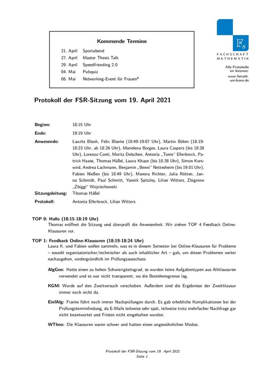 2021_04_19_Protokoll_FSR.pdf