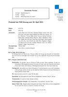 2021_04_28_Protokoll_FSR.pdf