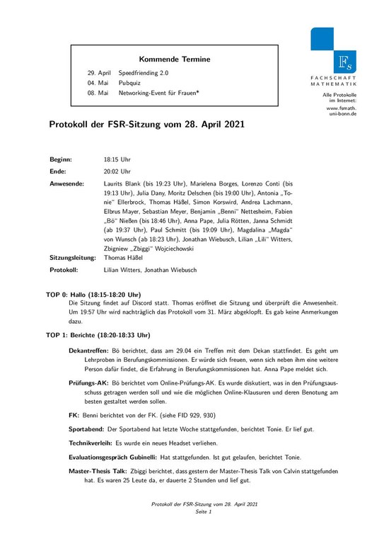2021_04_28_Protokoll_FSR.pdf