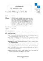 2021_05_05_Protokoll_FSR.pdf
