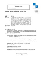 2021_05_12_Protokoll_FSR.pdf