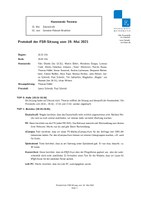 2021_05_19_Protokoll_FSR.pdf