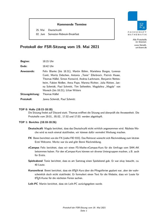 2021_05_19_Protokoll_FSR.pdf
