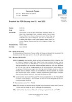 2021_06_02_Protokoll_FSR.pdf