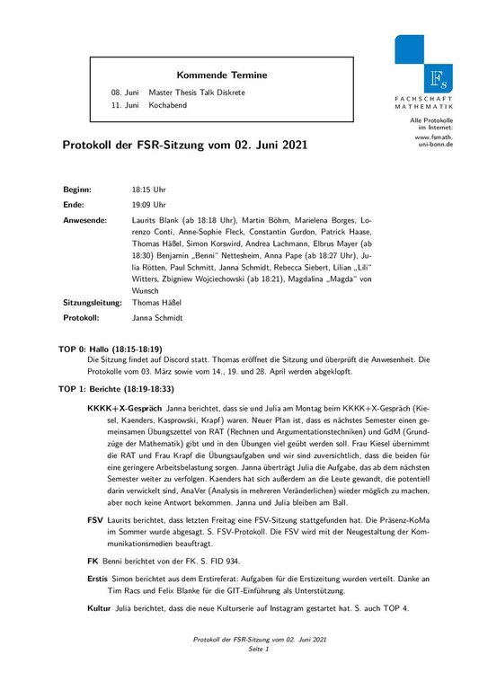 2021_06_02_Protokoll_FSR.pdf