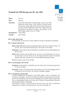 2021_06_09_Protokoll_FSR.pdf