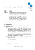 2021_06_16_Protokoll_FSR.pdf