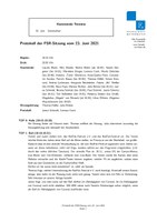 2021_06_23_Protokoll_FSR_oeffentlich.pdf