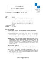 2021_06_29_Protokoll_FSR.pdf