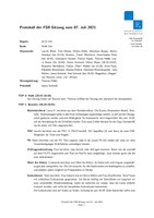 2021_07_07_Protokoll_FSR.pdf