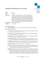 2021_07_14_Protokoll_FSR.pdf