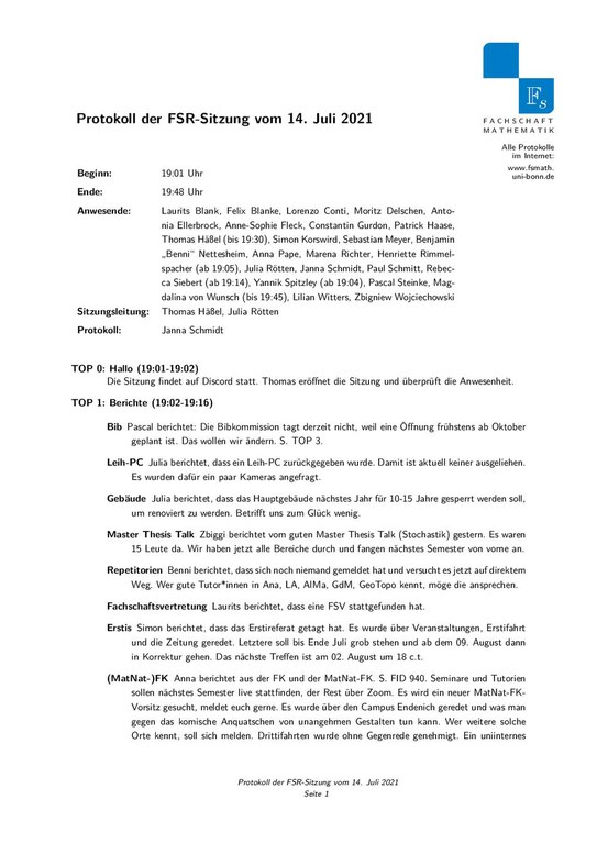 2021_07_14_Protokoll_FSR.pdf