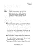 2021_07_21_Protokoll_FSR.pdf