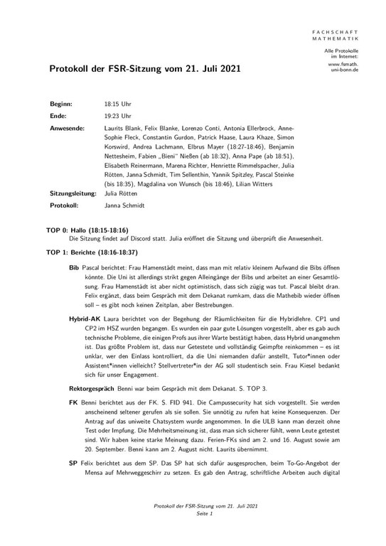 2021_07_21_Protokoll_FSR.pdf