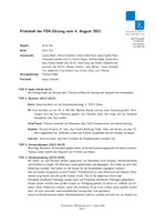 2021_08_04_Protokoll_FSR.pdf