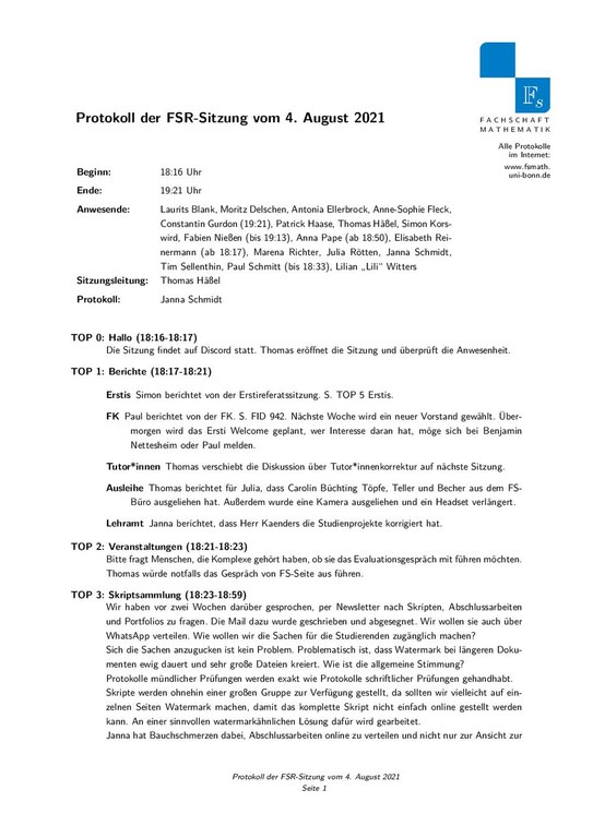 2021_08_04_Protokoll_FSR.pdf