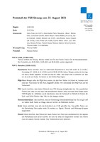 2021_08_22_Protokoll_FSR.pdf